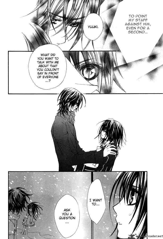 vampire_knight_30_23