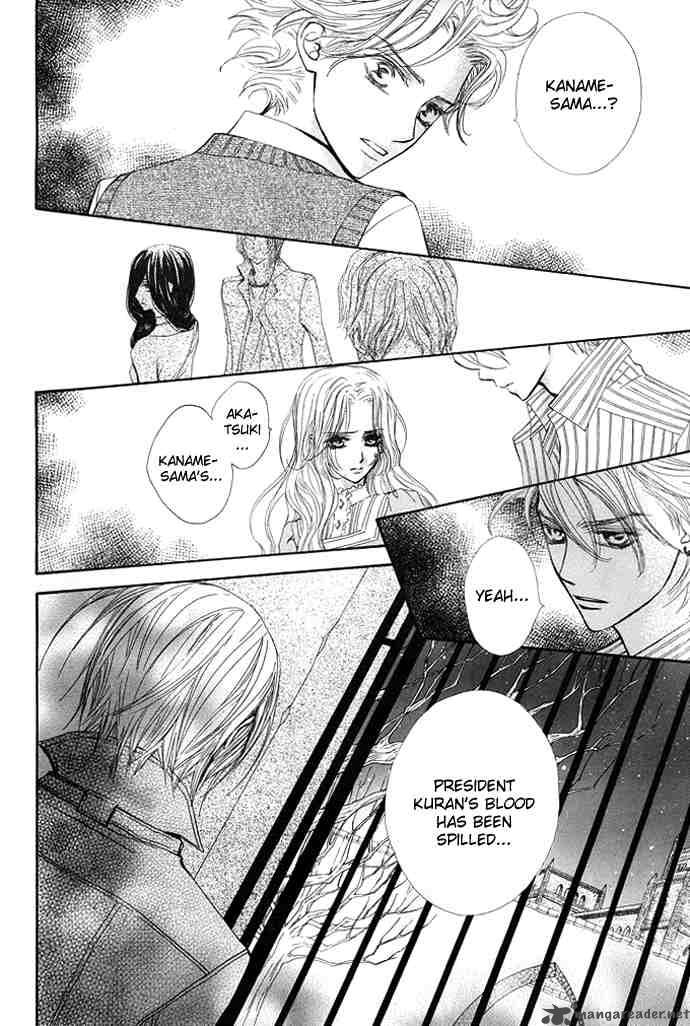 vampire_knight_30_46