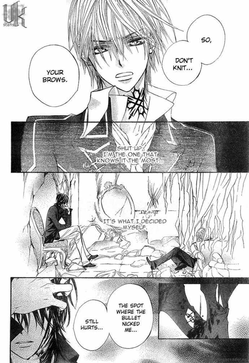 vampire_knight_31_21