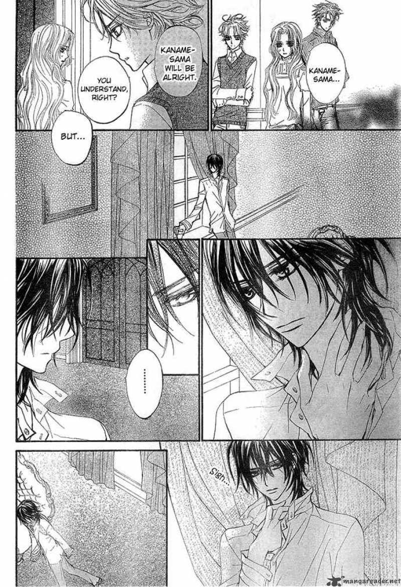 vampire_knight_31_25