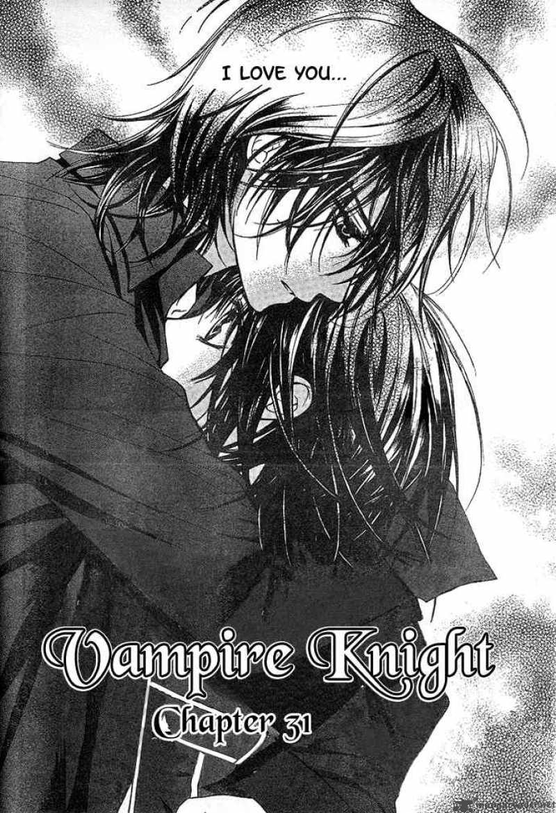 vampire_knight_31_3