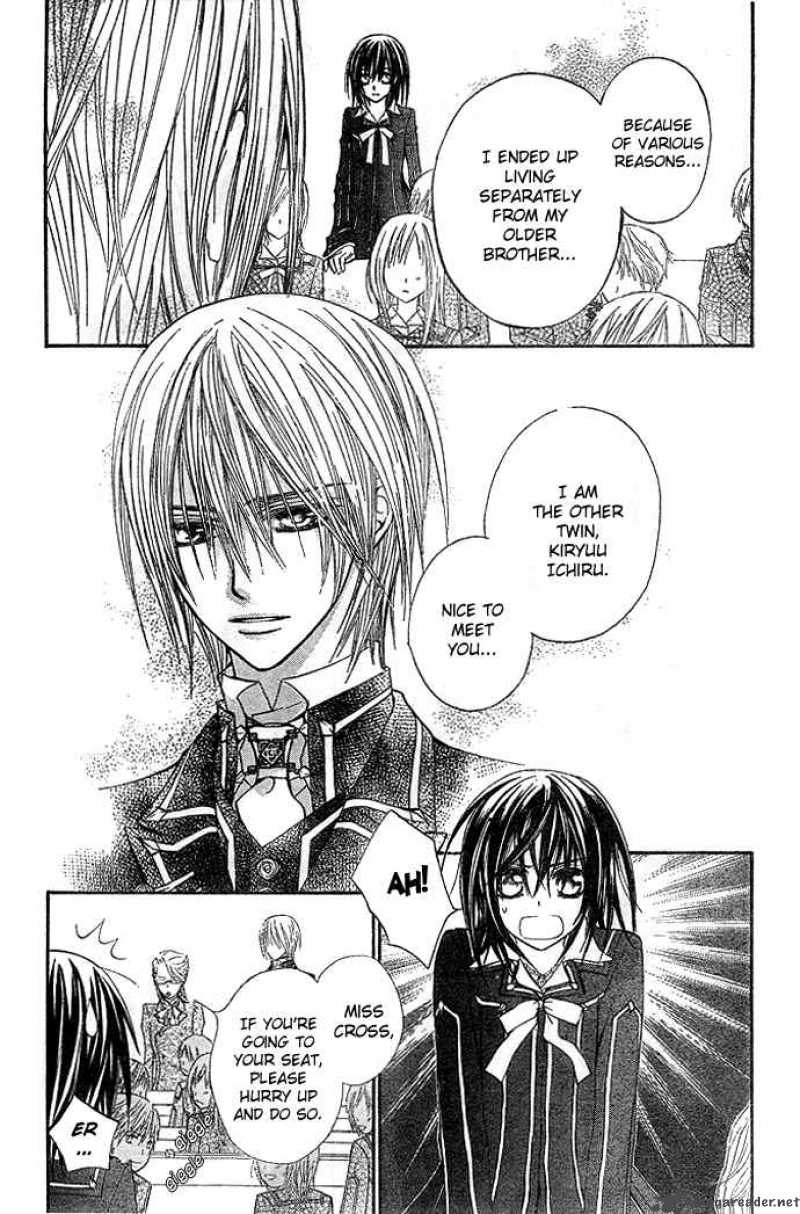 vampire_knight_31_8