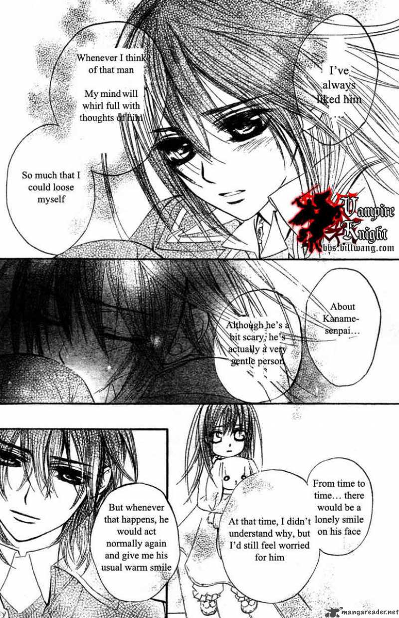 vampire_knight_32_11