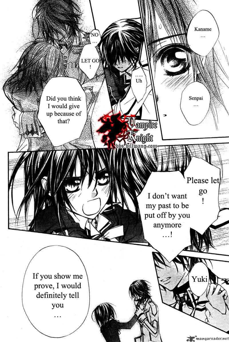 vampire_knight_32_29