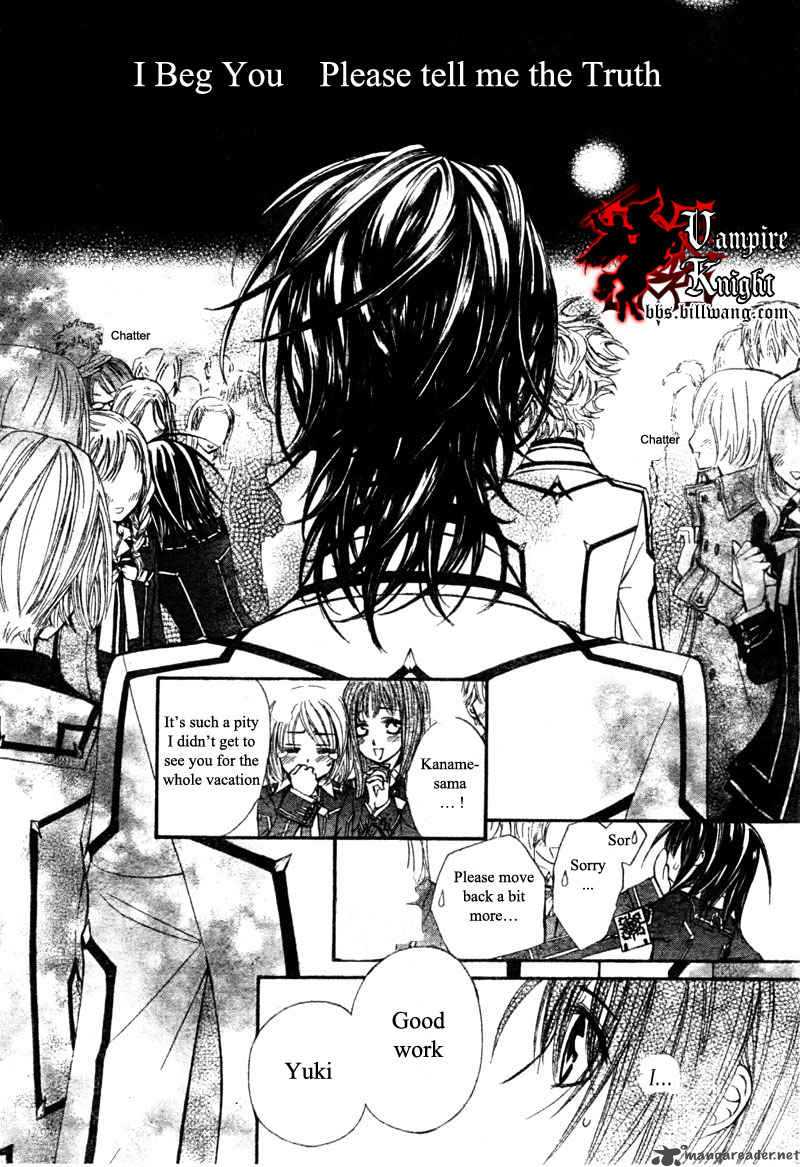 vampire_knight_32_3