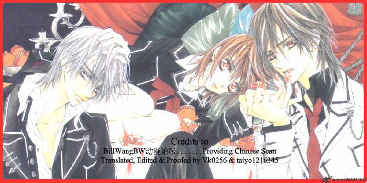 vampire_knight_32_33