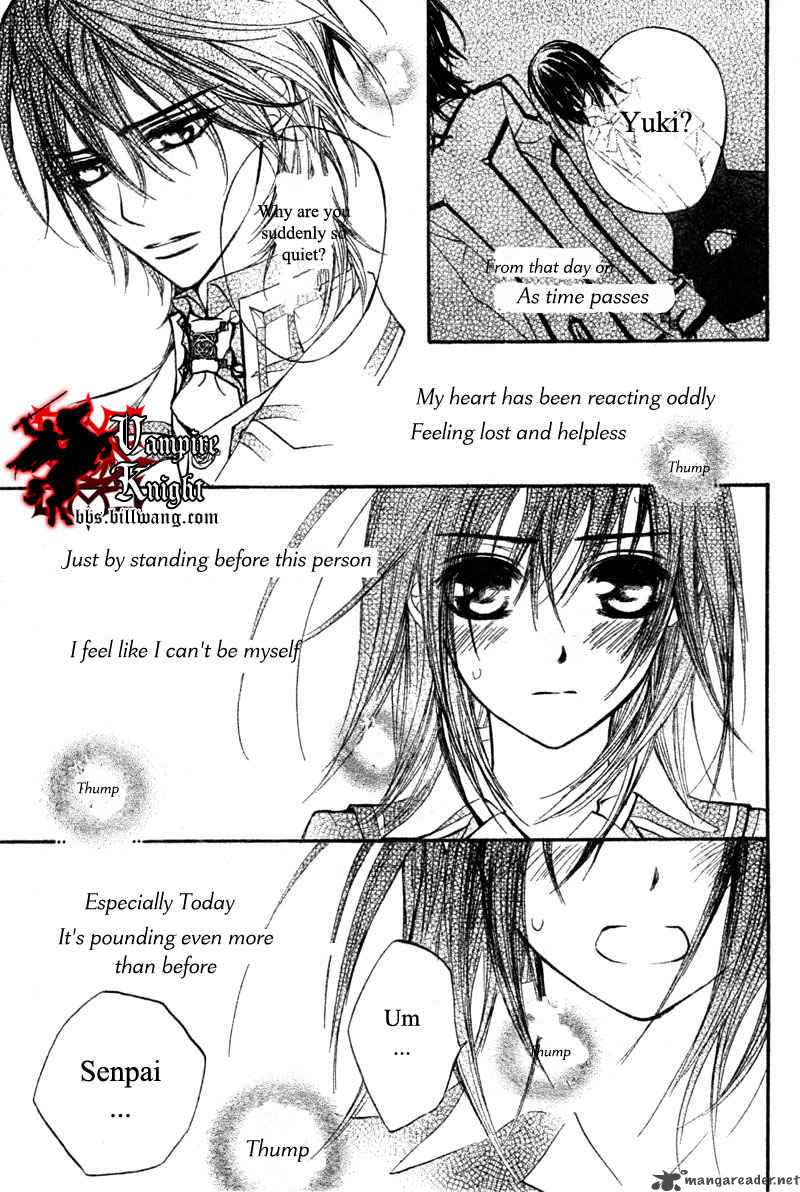 vampire_knight_32_6