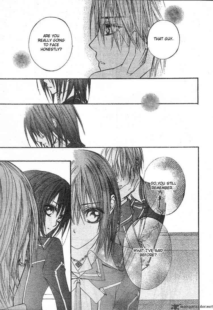 vampire_knight_33_15