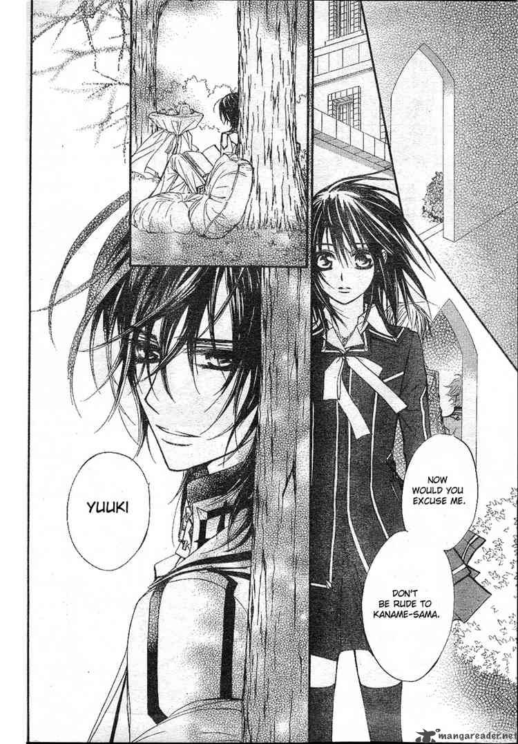 vampire_knight_33_20