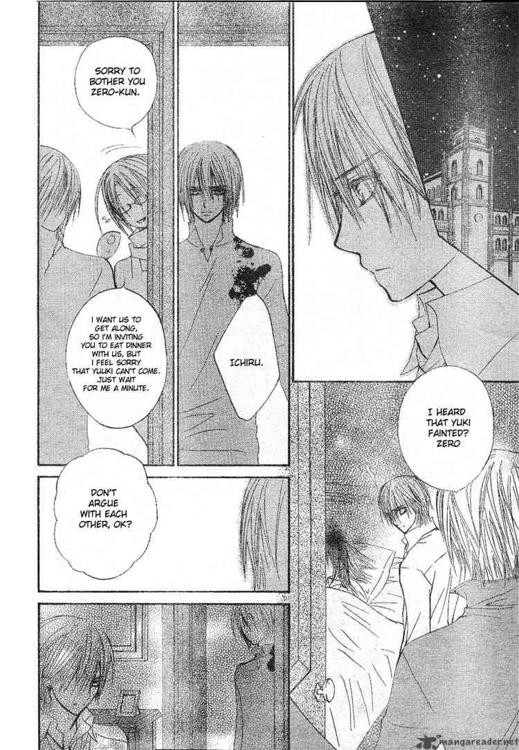 vampire_knight_33_28