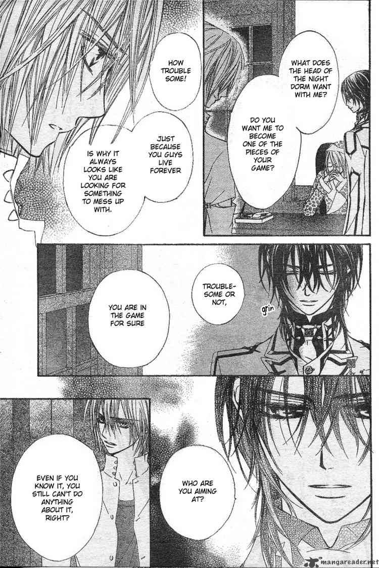 vampire_knight_33_3