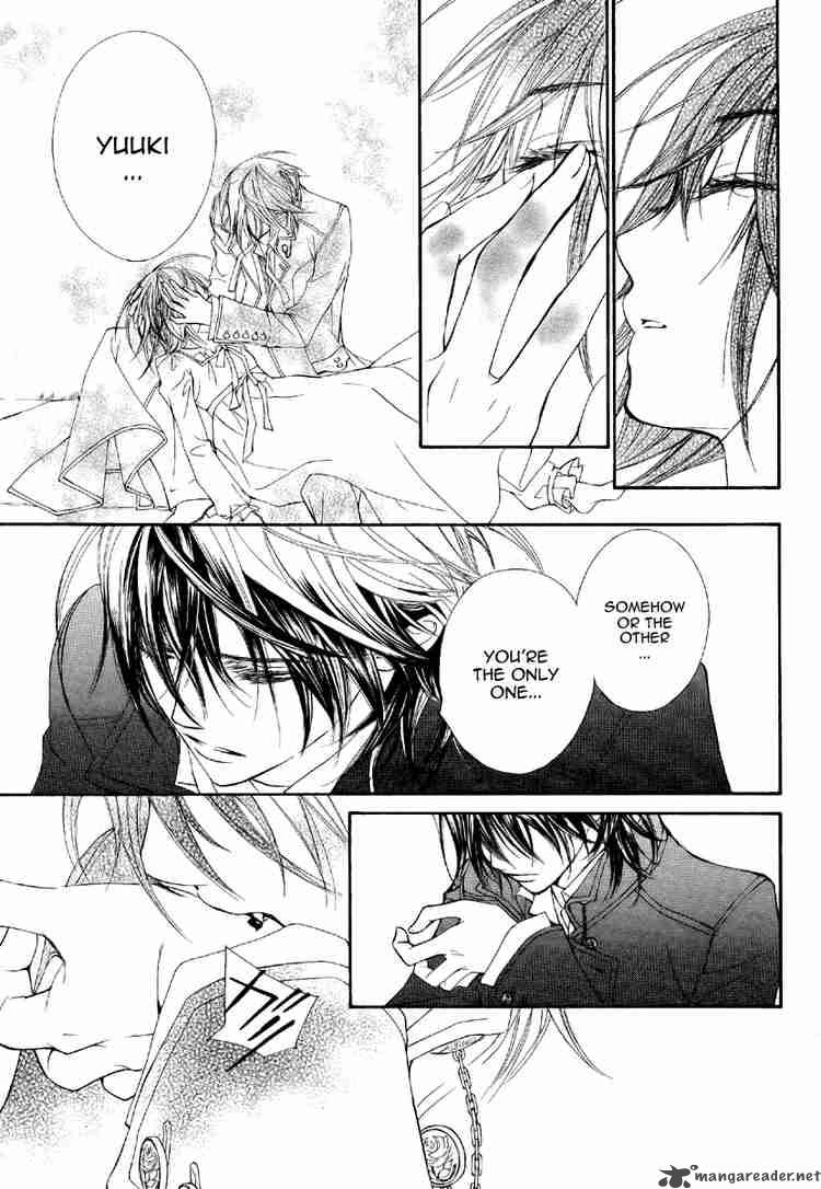 vampire_knight_35_14