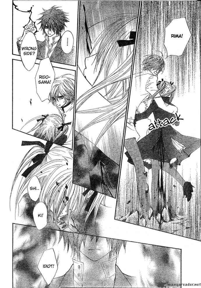 vampire_knight_36_31