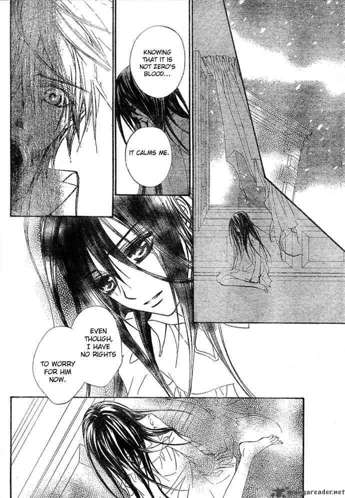 vampire_knight_36_33