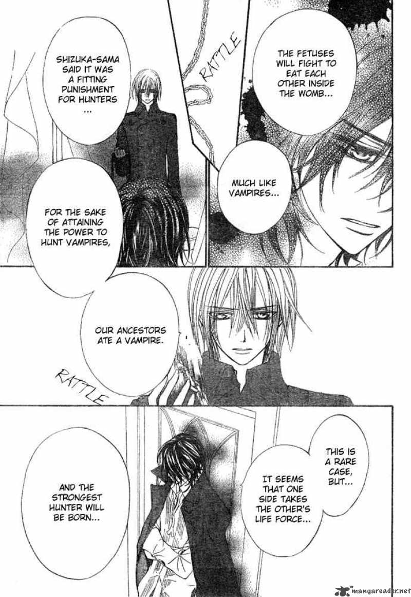 vampire_knight_37_20