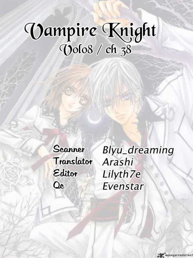 vampire_knight_38_2