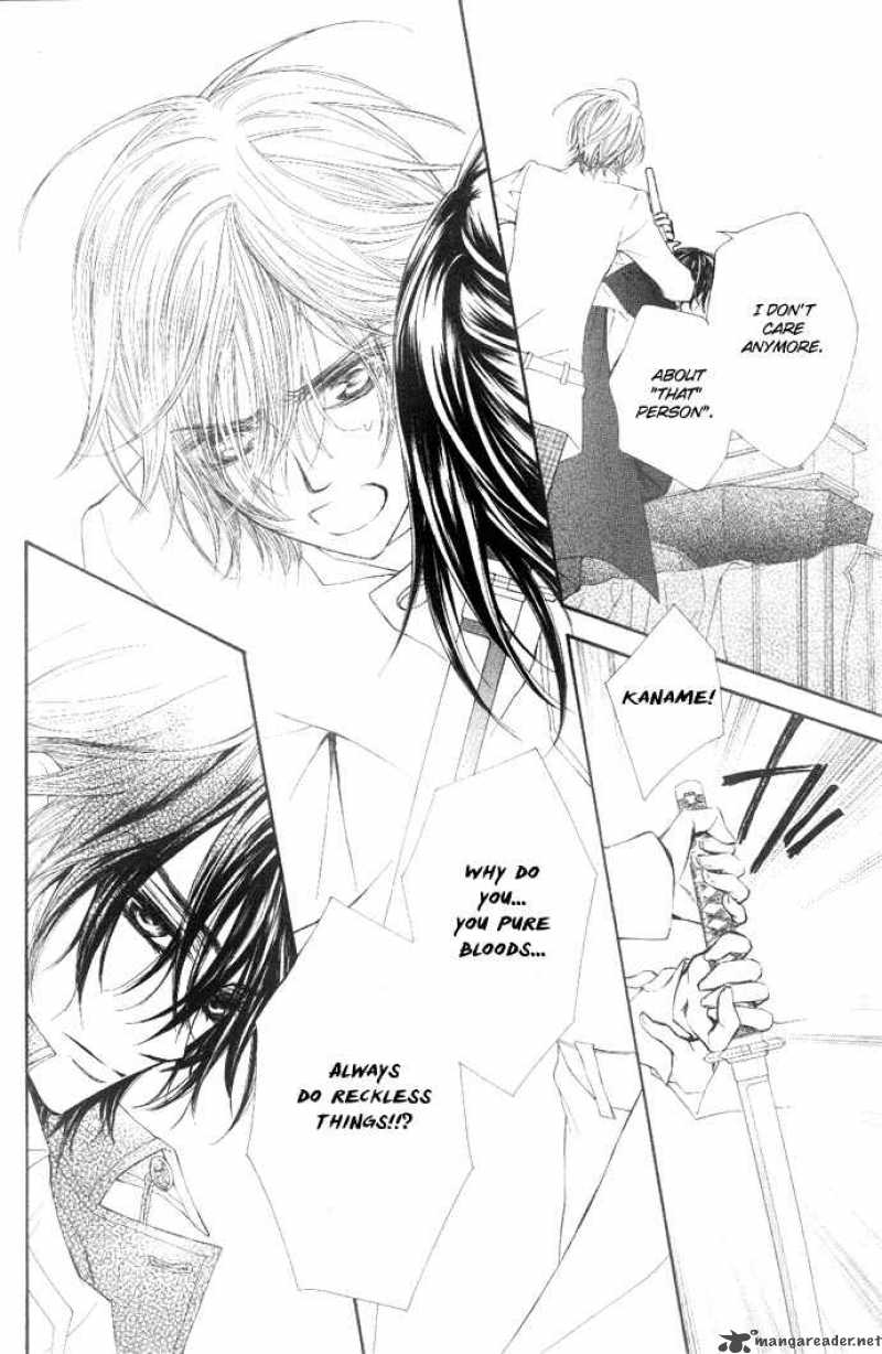 vampire_knight_38_24