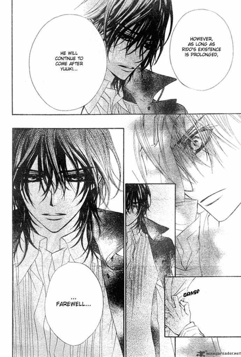 vampire_knight_39_26