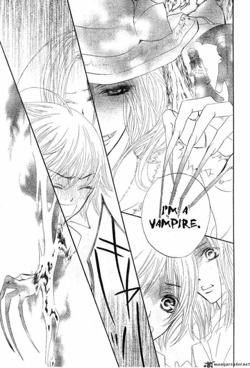 vampire_knight_39_9