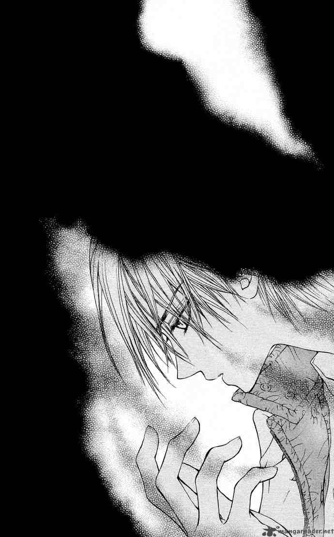 vampire_knight_4_32