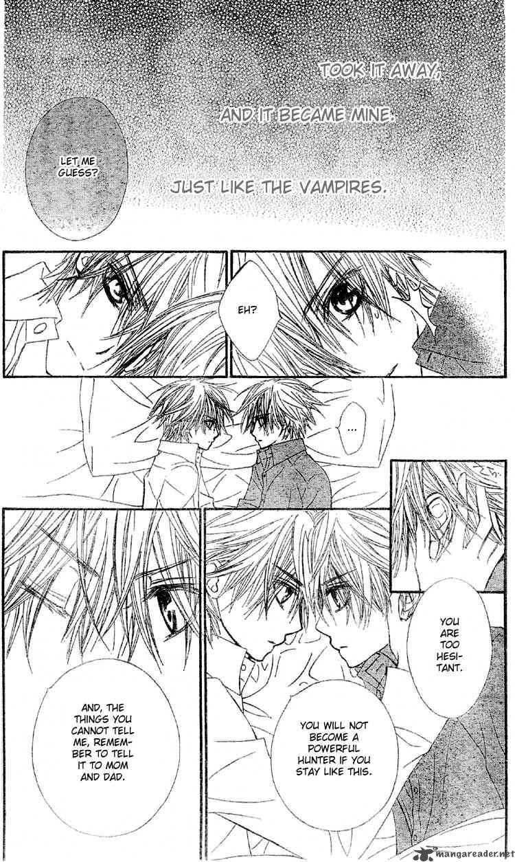 vampire_knight_40_7