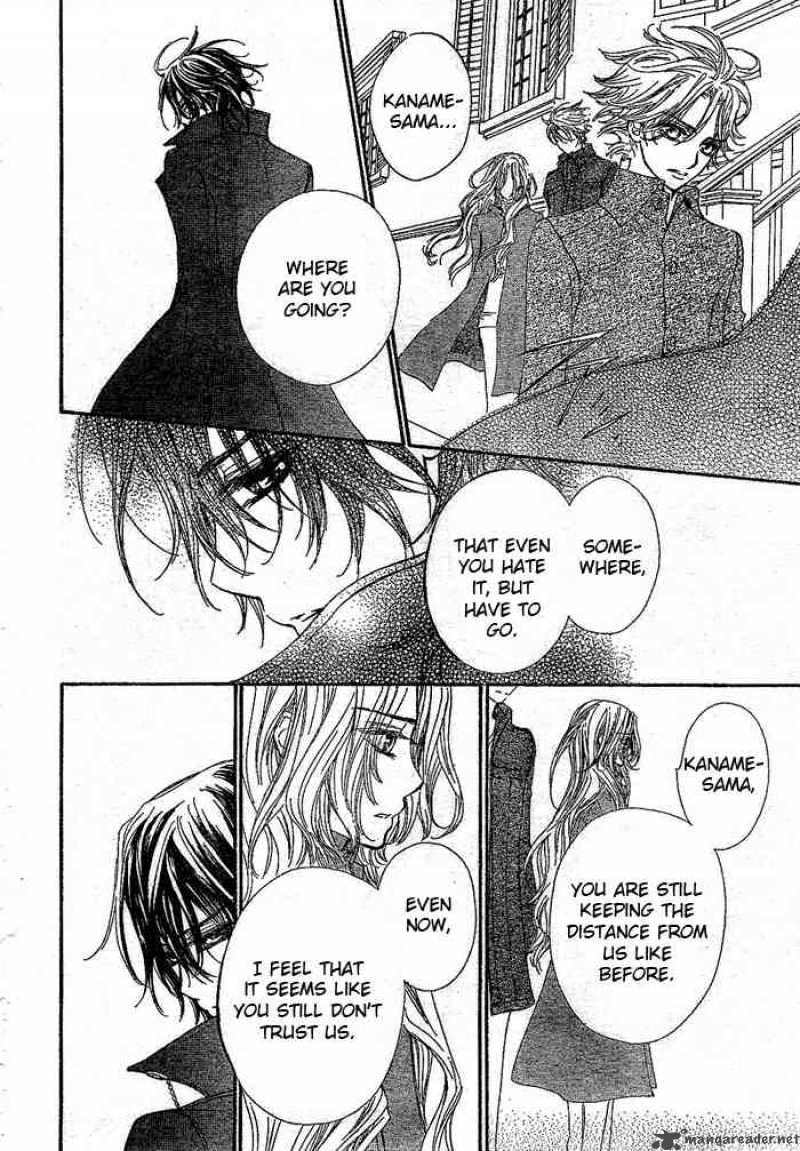 vampire_knight_41_27