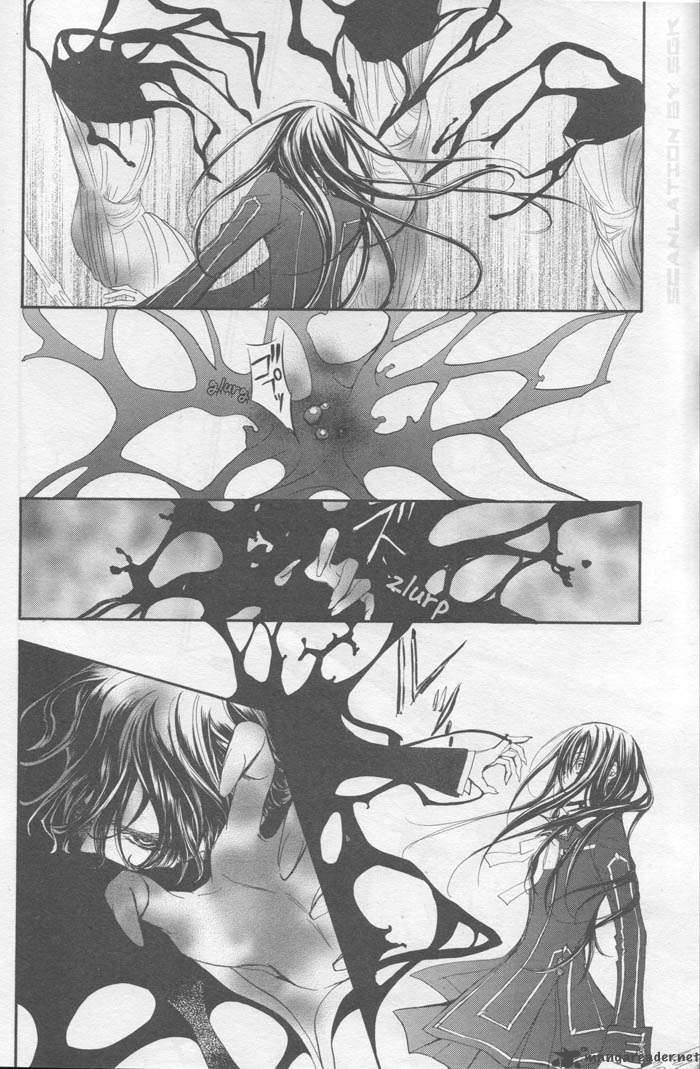 vampire_knight_43_11