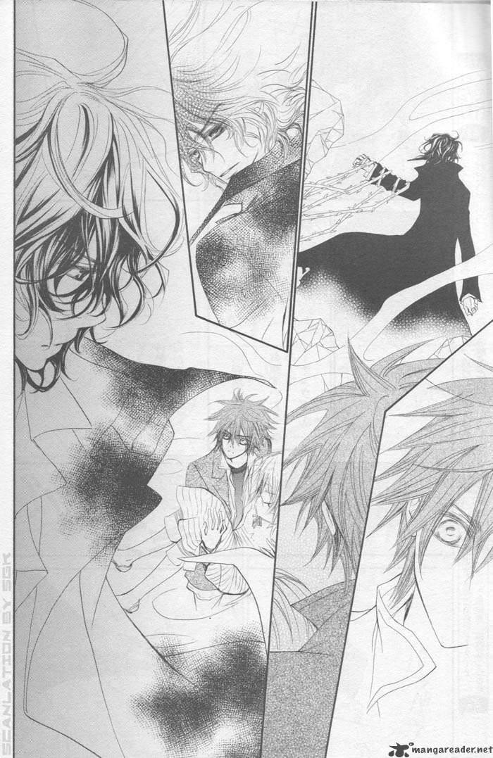 vampire_knight_43_25