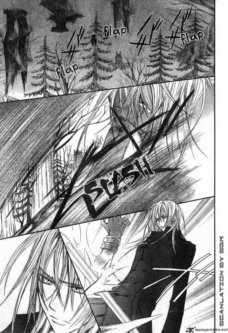 vampire_knight_45_10