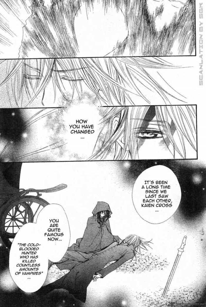 vampire_knight_45_16