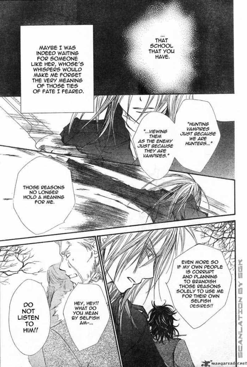 vampire_knight_45_20