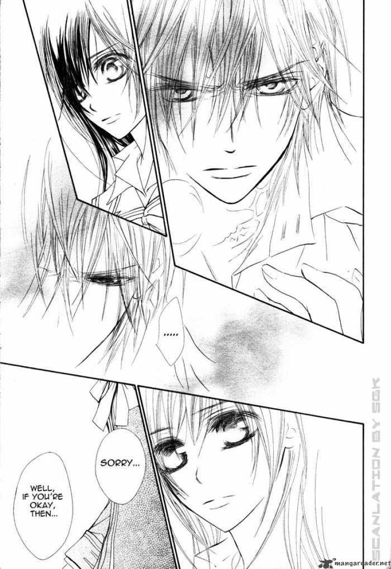 vampire_knight_46_17