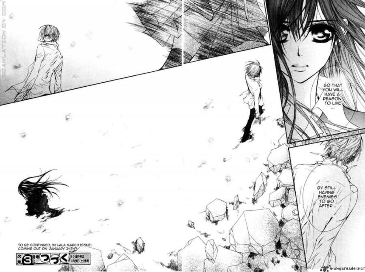 vampire_knight_46_29