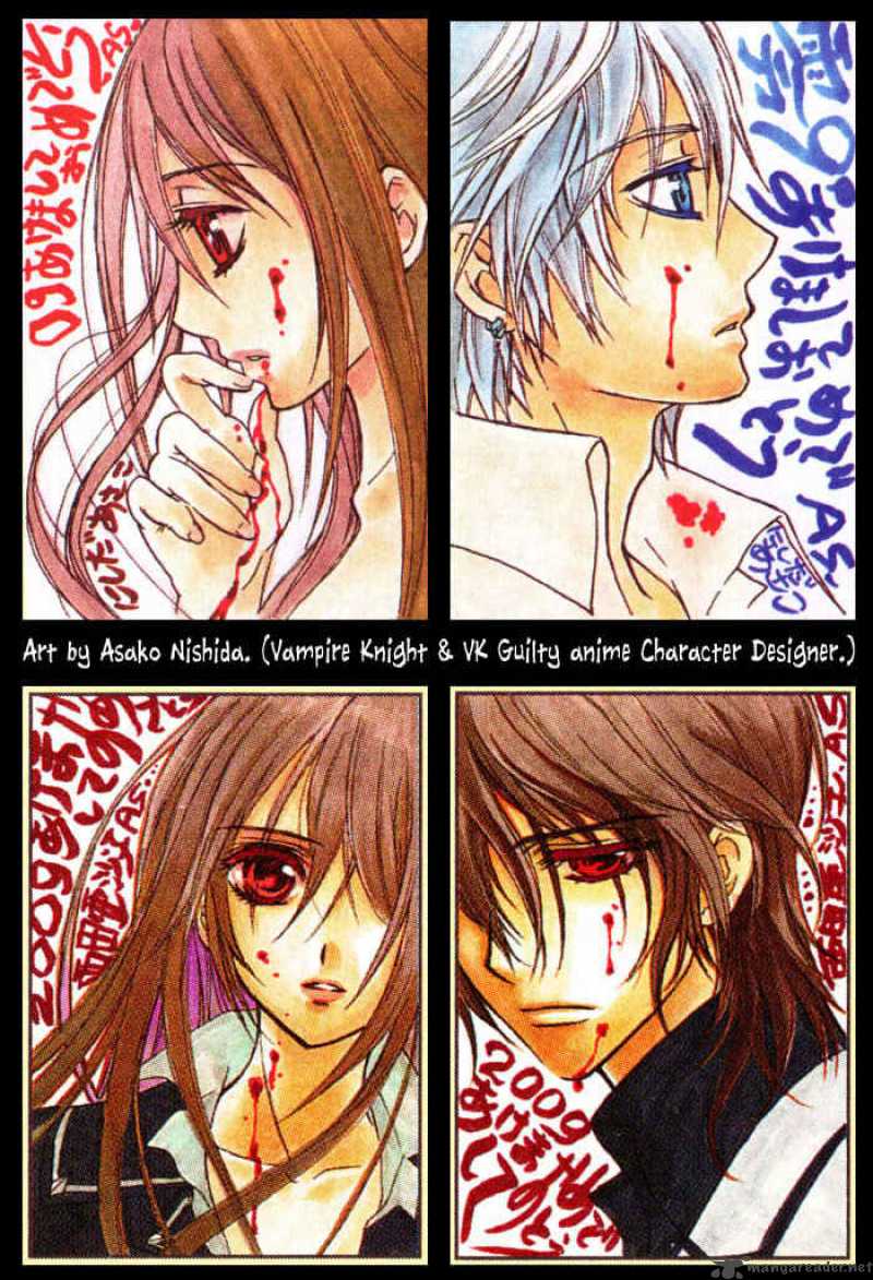 vampire_knight_46_31