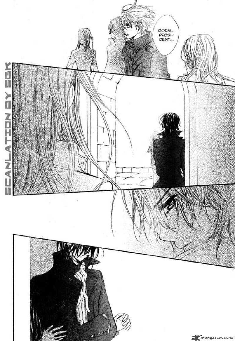 vampire_knight_47_25