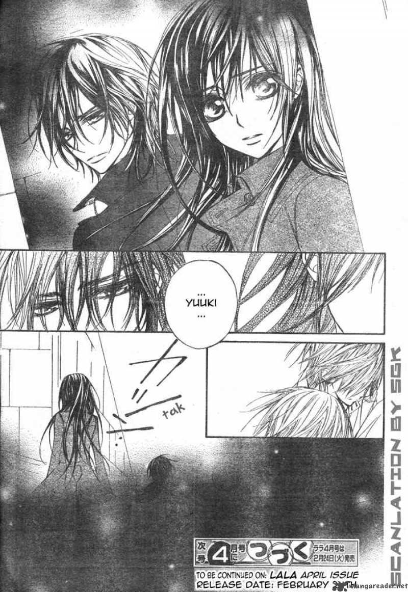 vampire_knight_47_32