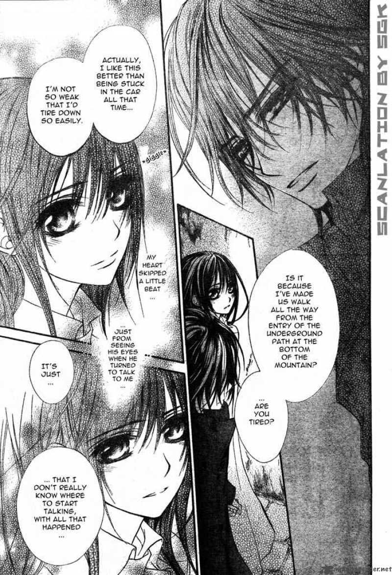 vampire_knight_49_15