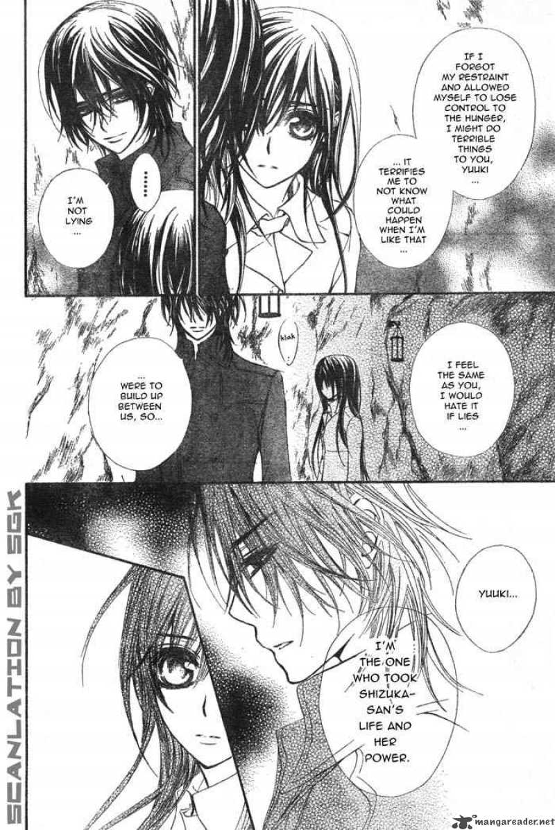 vampire_knight_49_20