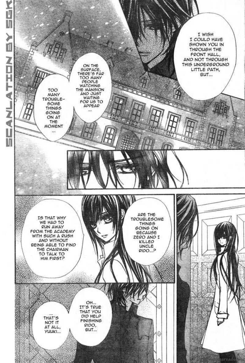 vampire_knight_49_22