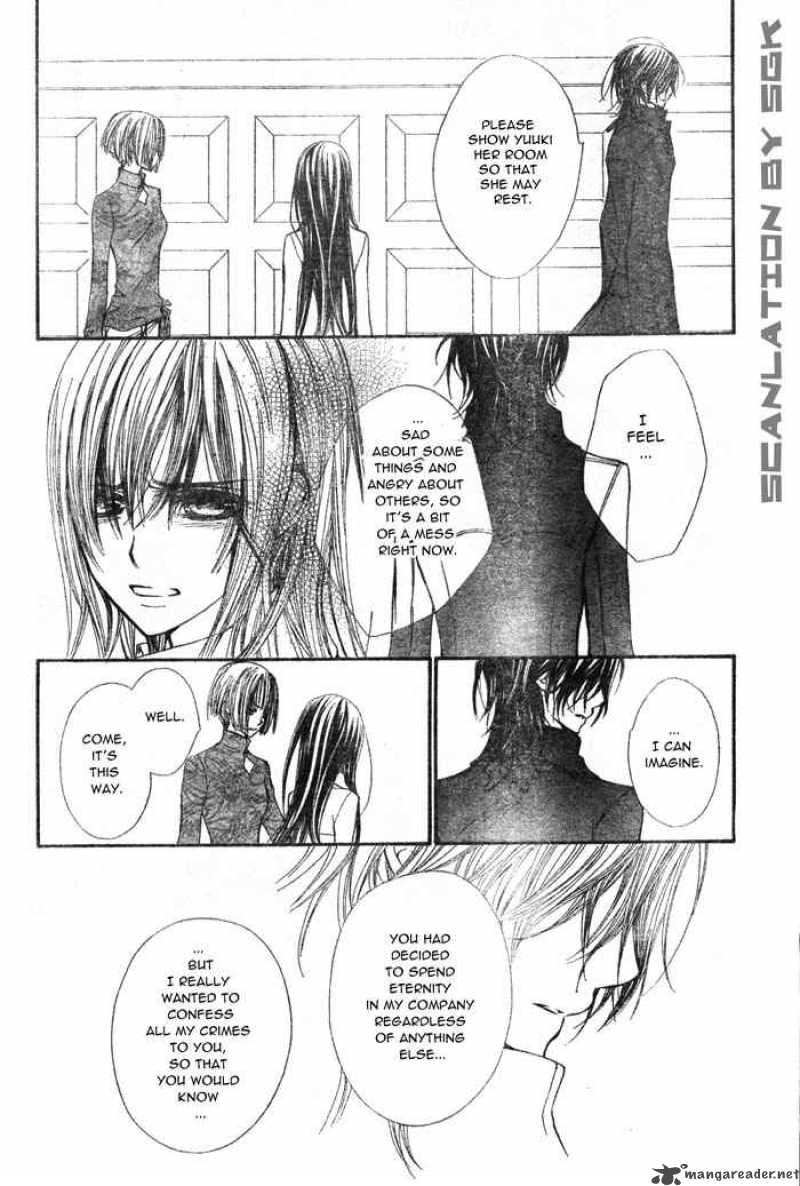 vampire_knight_49_26