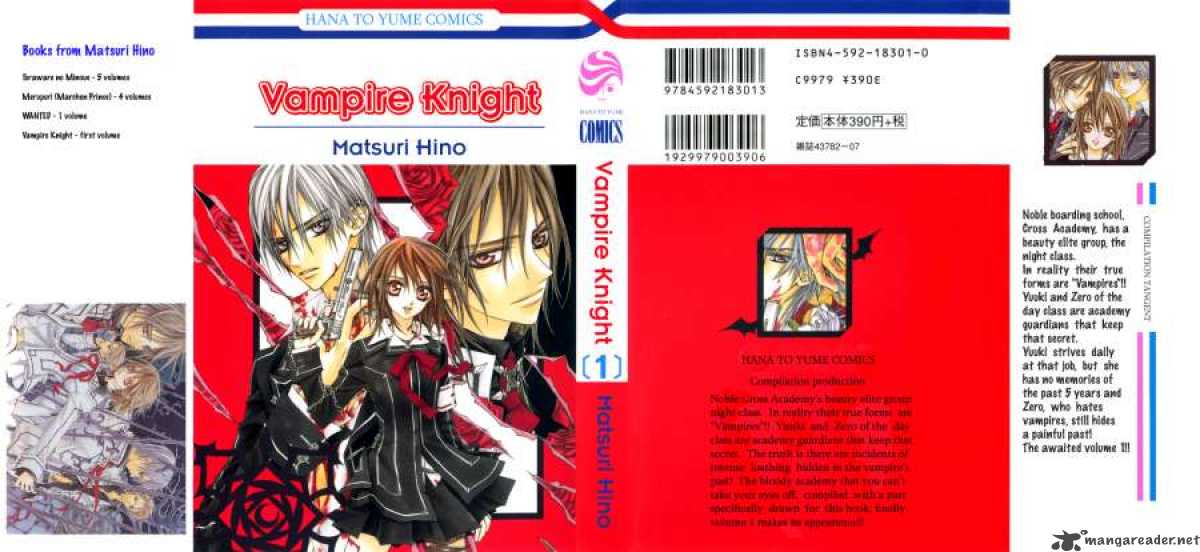 vampire_knight_5_1