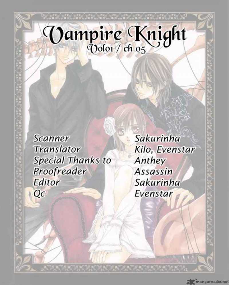 vampire_knight_5_2