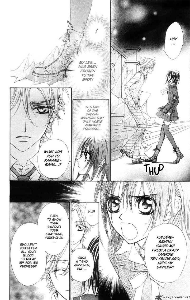 vampire_knight_5_21