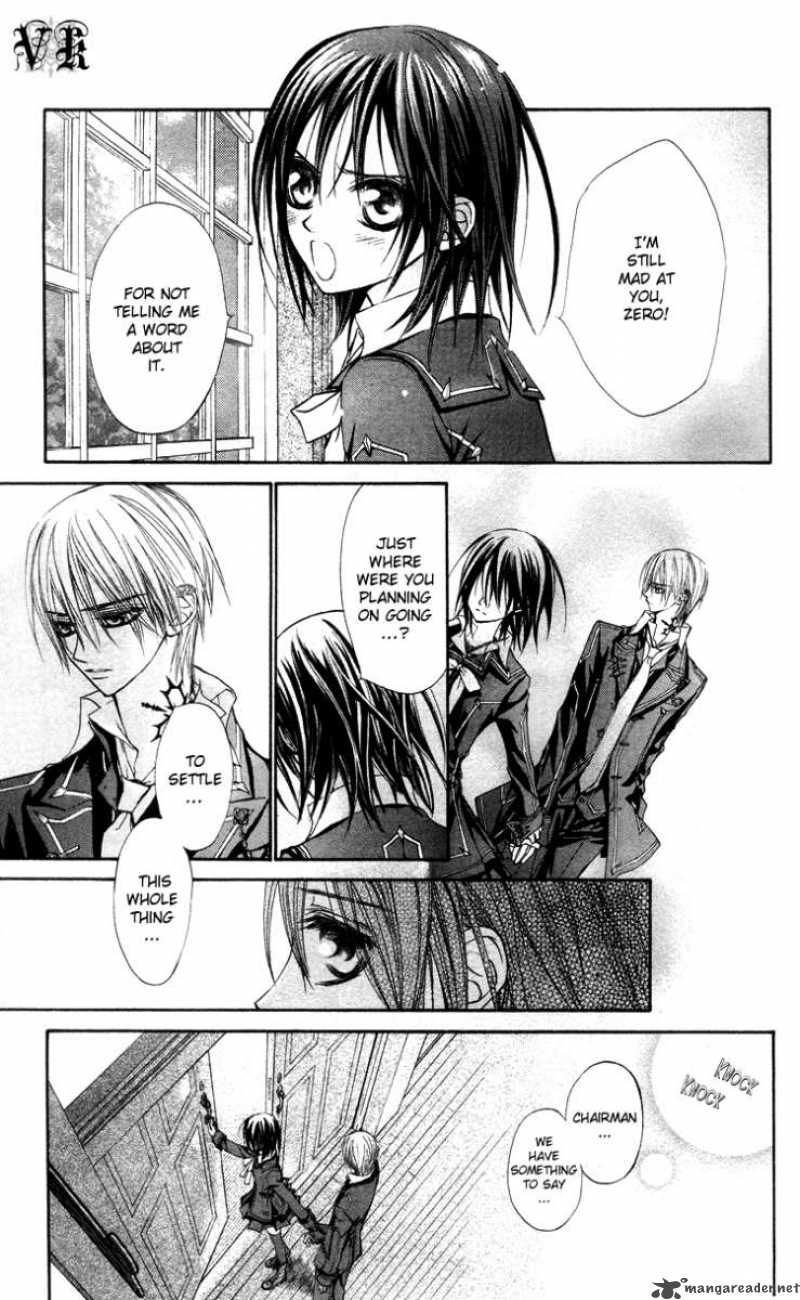 vampire_knight_5_6