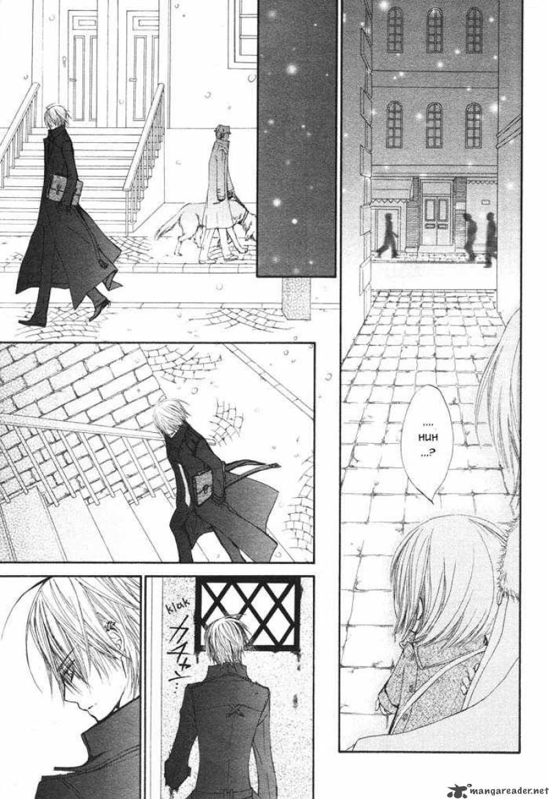 vampire_knight_50_10