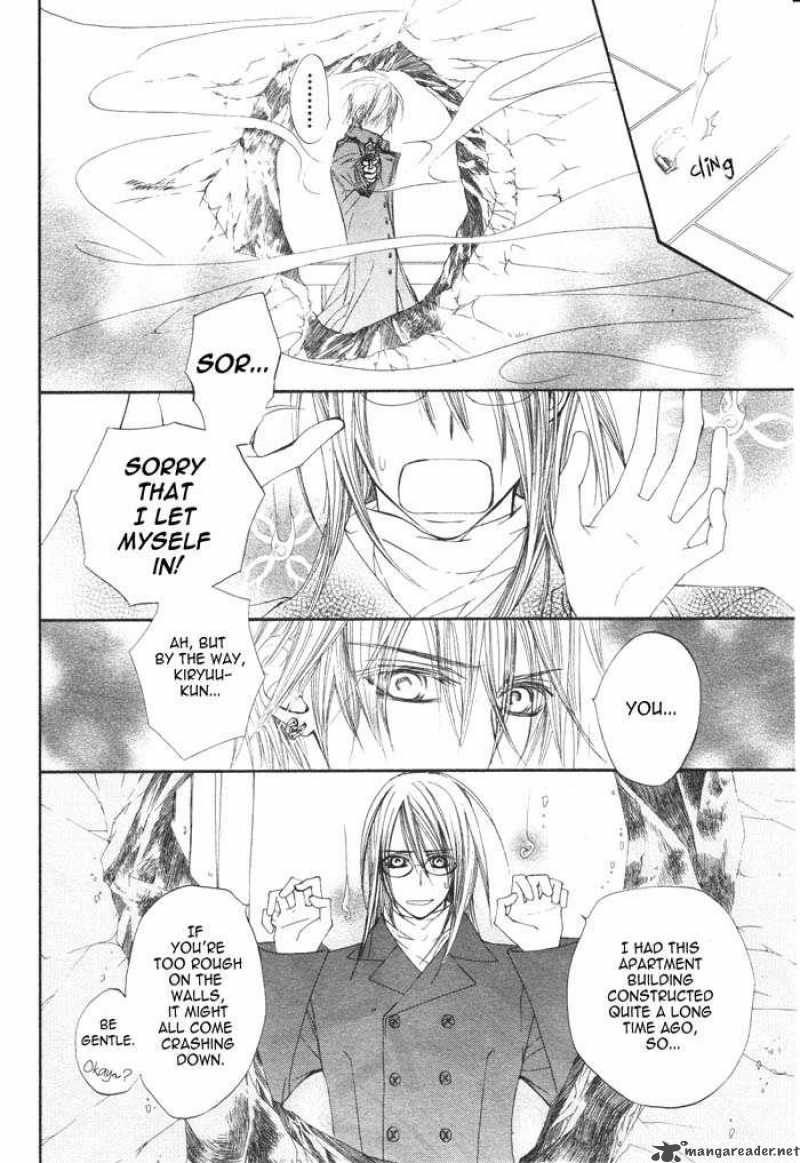 vampire_knight_50_13