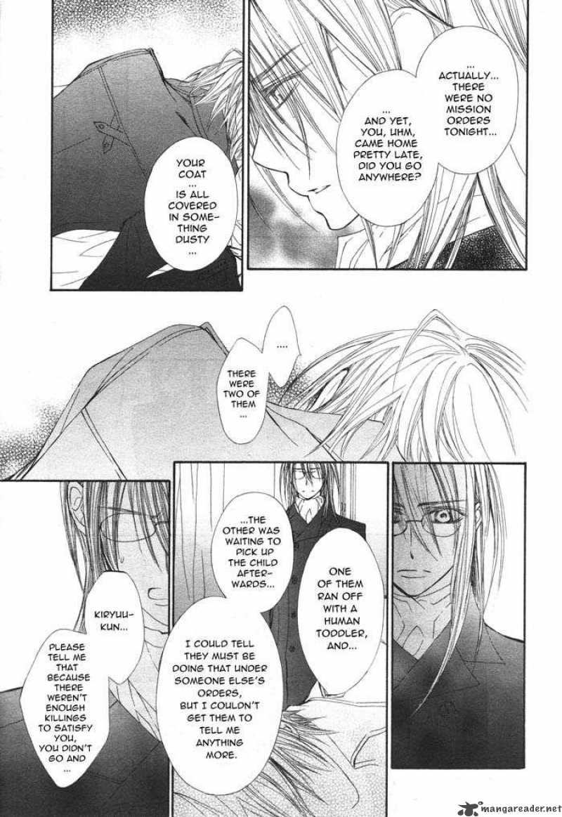 vampire_knight_50_18