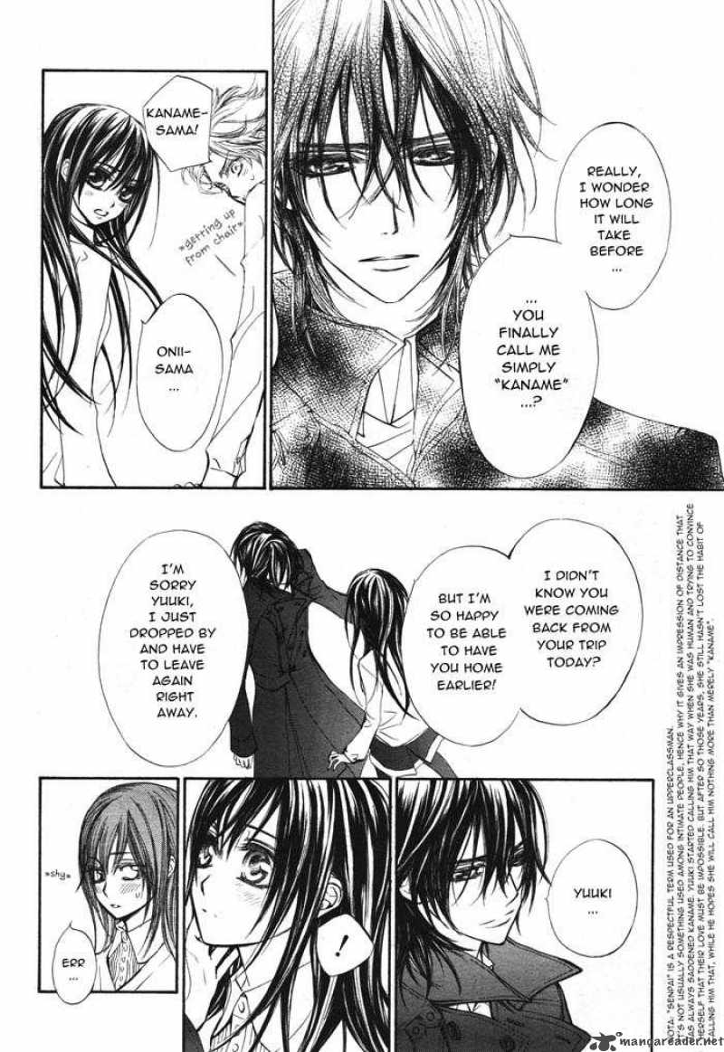 vampire_knight_50_37