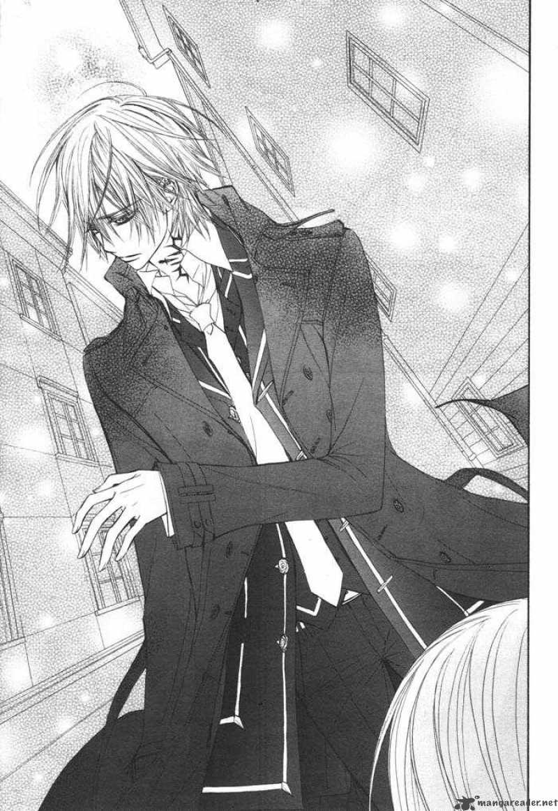 vampire_knight_50_6