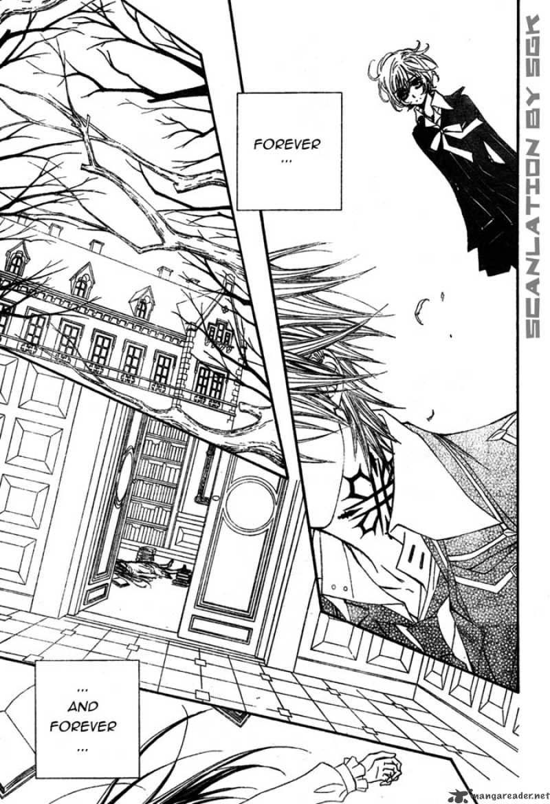 vampire_knight_51_11